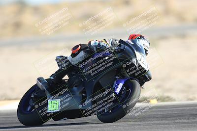 media/Dec-07-2025-CVMA (Sun) [[3e7d2de5dc]]/Race 10-Formula 40 Open/